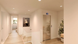 La Devesa Single-family