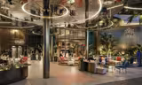 SLS Barcelona