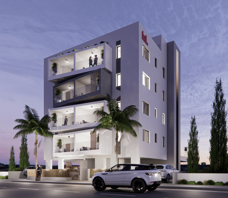 VERDE 2