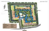 Venetian Signature Condo Resort Pattaya