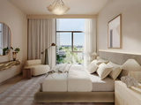 Terra Heights