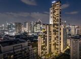Noble BE19 Sukhumvit