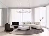 Victory Park Residences