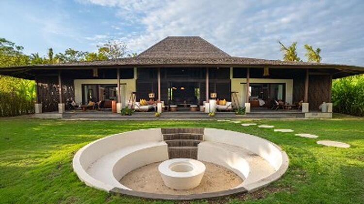 Kuara Lombok