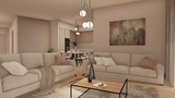 Lake&nbsp;View&nbsp;Residence