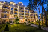 Venera Anastasia Palace