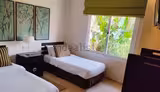 Loft в Calaburra