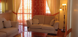 Cebeci Residence III