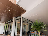 Palmetto Park Condominium