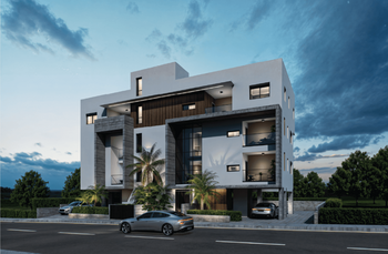 QUBE RESIDENCE