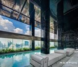 Ashton Asoke