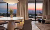 Imperio Skyline