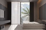 Alex Villas Complex 7