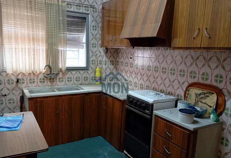 House in La Torre