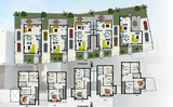 Everest Homes 12