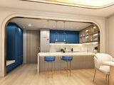 Above Element Condominium