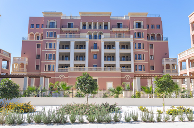 Kensington Residences – Refined Classic Living by the Sea in the Heart of Limassol
Kensington Residences is a boutique luxury residential complex located in one of Limassol’s most prestigious and picturesque neighborhoods, just 250 meters from the r K100 - Kensington Residences