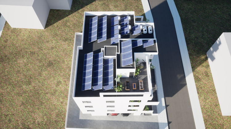 Everest Homes 31