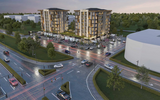 West - Silivri