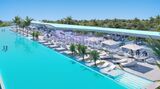 Magnum Residence Berawa