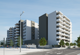 EVERSUN VEGA FASE 1
