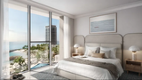 Address Residences Al Marjan Island