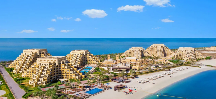 Bab Al Bahr