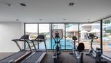 Grand Kata VIP