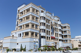 M100 - Holland Park Residences