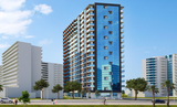 Bat Towers — 巴统海滨的现代住宅
项目介绍
Bat Towers 是位于巴统第一旅游区的会所式住宅综合体。18层高楼距离大海仅70米,融合了现代建筑风格、功能性布局和完善的基础设施。
建筑与公寓
18层,每层仅7套公寓
面积:27–70.5平方米
单间公寓及1–2卧室公寓
交付标准:Green Frame(绿色框架)
全景落地窗和带海景、城市景观的阳台
建筑特色
钢筋混凝土框架(抗震高达7级)
全景玻璃立面
Saint-Gobain节能窗户
2部高速 Bat Towers