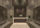 Orchid Residences