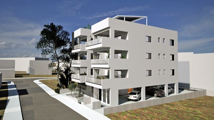 Everest Homes 27