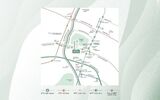 Reference Kaset District