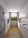 Residencial Bellavista