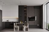 Umalas Premier Project