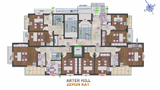 Arter HILL