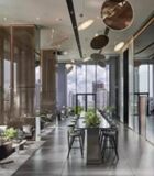 Ideo Sukhumvit-Rama 4