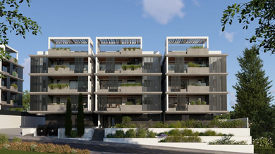 CYVIEW 172 es un complejo de élite que ofrece apartamentos amplios de 2 dormitorios diseñados para un estilo de vida moderno. Ideal para solteros, parejas y familias que valoran comodidad y funcionalidad. El número limitado de unidades garantiza priv CYVIEW 172