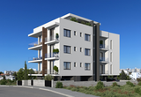 Riviera Residences Ⅱ