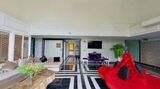Venetian Signature Condo Resort Pattaya