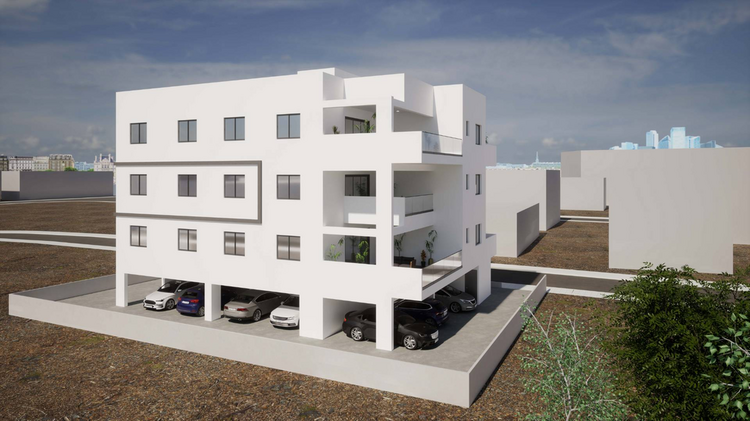 Everest Homes 29