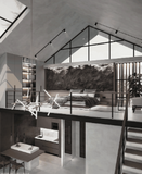 SWOI LOFT Umalas