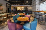 Park Inn by Radisson