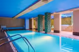 Cornelia Deluxe Residence