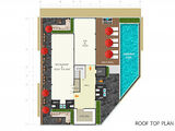 Proud Condominium Rawai