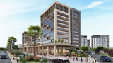 KİPTAŞ Pendik Arkatlı Evleri