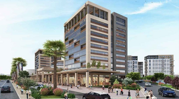 KİPTAŞ Pendik Arkatlı Evleri