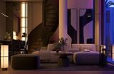 Alex Villas Complex 7