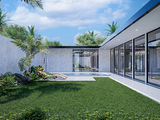 Parq Ubud