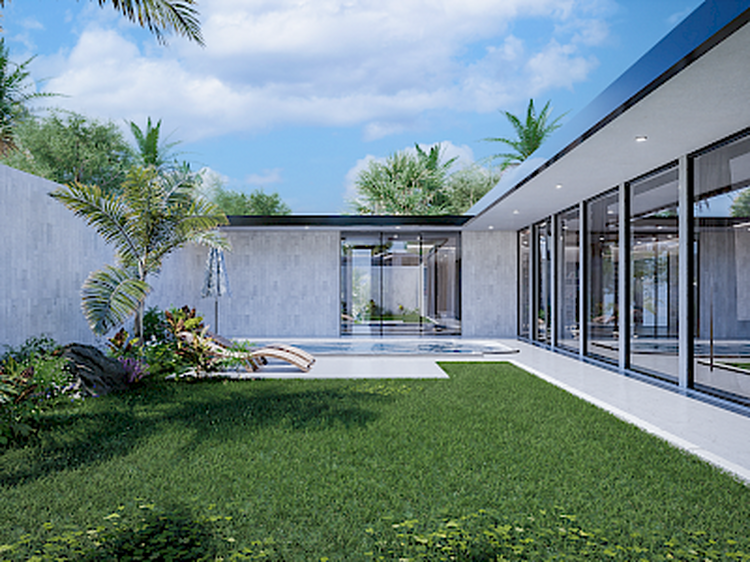 Parq Ubud